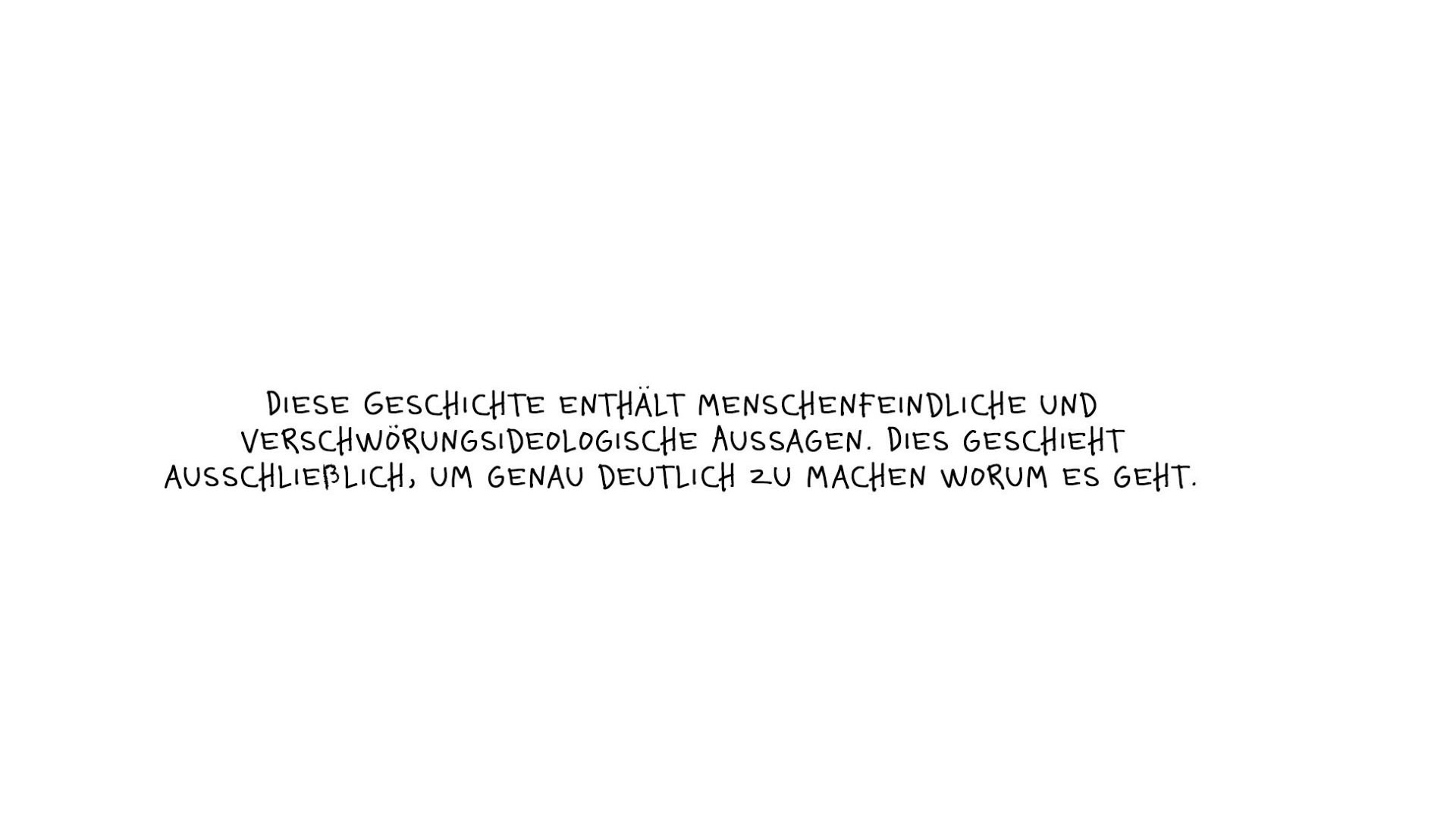 RAISON_HD_72ppi_1_1