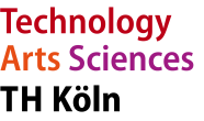 TH-Köln-logo-03